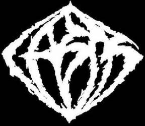 logo Casus (GRC)